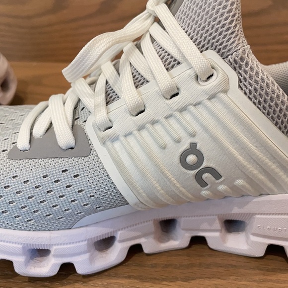 On Cloudswift sneakers NWOT size 6 - Picture 7 of 16